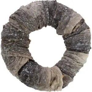 Rinderringe Kerbl image-1