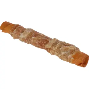 Rull av nötköttsskydd Kerbl image-0