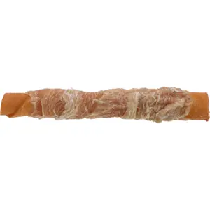 Rull av nötköttsskydd Kerbl image-1