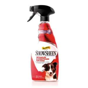 dg00201-harborttagningsmedel-for-hundar-kerbl-rod-vit-svart-473-ml