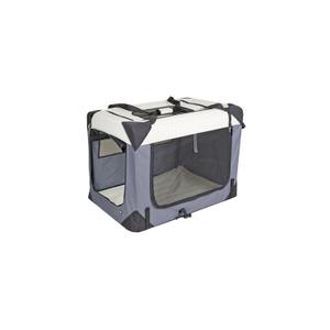 dg80598-dog-carrier-bag-kerbl-grey-white
