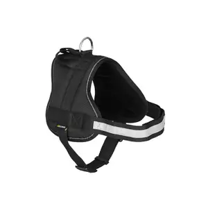 Horse harness Kerbl Maestro image-0