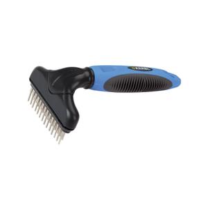 dg81910-double-dog-detangler-kerbl-black-blue-15x9-cm