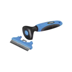 dg81913-avdragare-for-hundpals-kerbl-bla