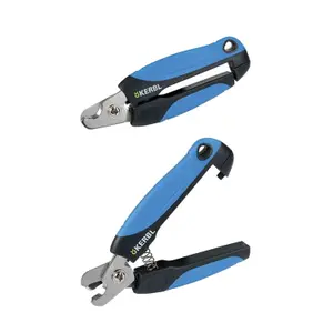 Dog claw clippers Kerbl image-0
