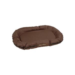 dg84993-cushion-for-dog-kerbl-oxford-brown-120x85-cm