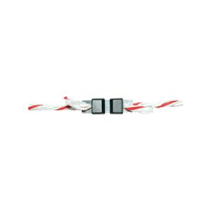el00115-lijm-voor-tape-kerbl-litzclip-x5-wit-rood-tu