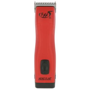gt304-pr-battery-lawnmower-kerbl-fav5-cl-red-one-size