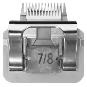 Horse clipper accessory Kerbl Aesculap SnapOn image-2