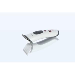 Battery Dog Grooming Clipper Akkurata Kerbl Aesculap image-1