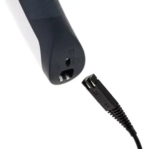 Akkurata2 cordless mower Kerbl image-2