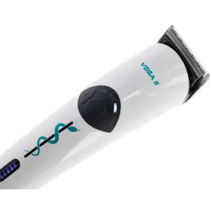 Tondeuse sans fil Kerbl Vega2 image-1