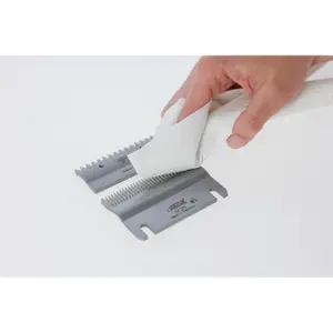 Zubehör für Gegenkamm-Mäher Kerbl Aesculap image-1