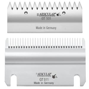 Horse clipper accessory Kerbl Aesculap image-1