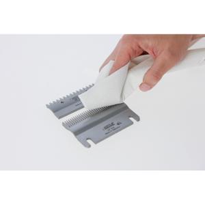 Horse clipper accessory Kerbl Aesculap image-2