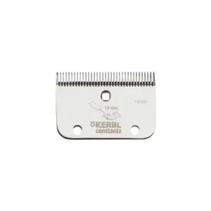 Horse clipper blade Kerbl 220