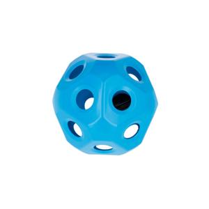 kb3210385-jouet-pour-cheval-kerbl-feed-ball-blue-tu