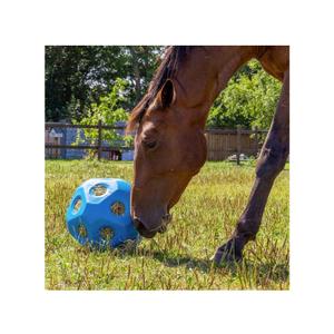 Jouet pour cheval Kerbl Feed Ball image-2