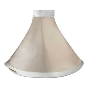 kb323513-grey-flugfalla-kerbl-taonx-gra-tu