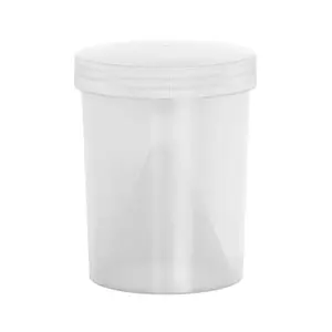 Horsefly trap box Kerbl image-0