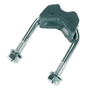 Montagebeugels Kerbl image-0