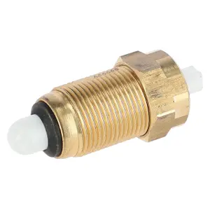 Valve Kerbl Suevia image-0