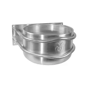 va00048-aluminium-pferdefutterkorb-kerbl-32495-silber-tu
