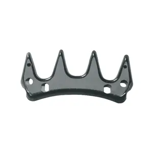 Horse clipper blade Kerbl Farmclipper Profi Superior 18983 image-0