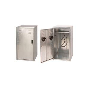 va00956-galvanizovany-nasledujici-skrin-pro-jezdce-kerbl-va00956-tu