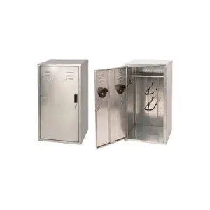 va00956-galvanisierter-sattelreiter-schrank-kerbl-va00956-tu