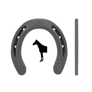 Μπροστινό πέταλο χωρίς καμπύλη Kerckhaert SPO image-0