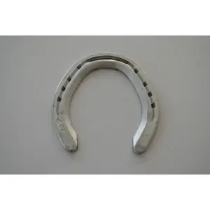 Horsehoe Kerckhaert image-0