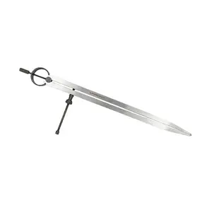 Steel compass Kerckhaert Ranilla