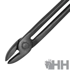 Reitzange Kerckhaert image-1