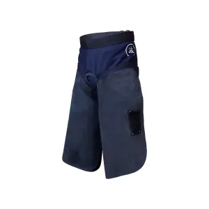 Smedenschort Kerckhaert Ligero