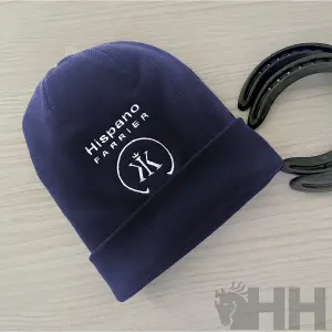 Mütze Kerckhaert Flexball image-1