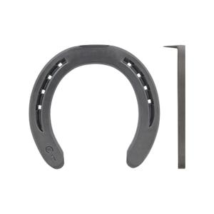 product/k/e/kerckhaert_fe00080-anteriori_gris_1.jpg