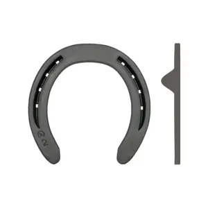 Hufeisen Kerckhaert Olandesi Df Ant 2 Barbette