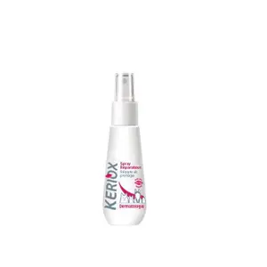 Reparatur-Spray Keriox image-0