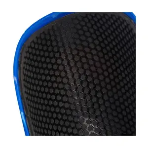 Schienbeinschoner Kerma image-2