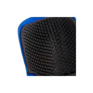 Schienbeinschoner Kind Kerma image-2