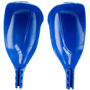 Handschützer Kerma image-1