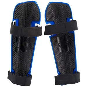 Unterarmschutz Kerma image-2