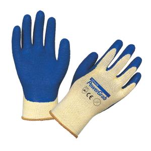 297201-297205-gardening-gloves-keron-powergrab-blue-yellow