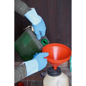 Guanti da piastrellista Keron Fletex image-3