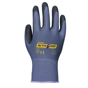 297290-297295-fine-knit-gardening-gloves-keron-activegrip-advance-x1-purple