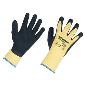 297311-297315-gardening-gloves-keron-powergrab-gray-yellow