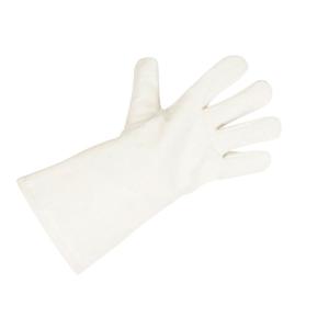 Gardening gloves welder/grill Keron Weldex II