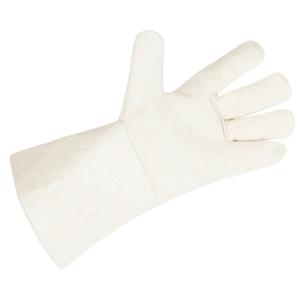 Gardening gloves welder/grill Keron Weldex II image-1