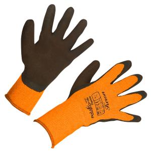 297381-297385-winter-gardening-gloves-keron-powergrab-x1-orange